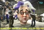 L20.-Politique-Hollande-Fait-Le-Carnaval-de-Nice-.jpg