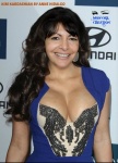 C18.Kim-Kardashian-By-Anne-Hidalgo-.jpg