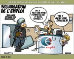 L22.-Politique-Special-Chomage-2016-.jpg