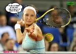 L25.-Politique-Julia-Goerges-By-Marion-Le-Pen.jpg