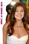 M14.-Portrait-Alina-Kabaeva-By-Louane-Emera.jpg