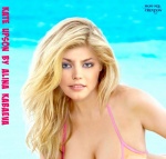 M15.-Portrait-Kate-Upton-By-Alina-Kabaeva.jpg