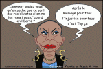 L27.-Politique-La-Garde-des-Seaux-Image-du-Web.gif