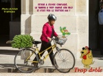 L30.-Politique-Le-Vélo-de-Taubira-Copie-Copie.jpg