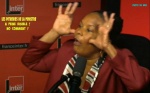 L26.-Politique-Pitrerie-de-Taubira-a-LAssemblée-Nationale-No-Comment-.jpg