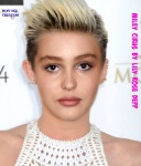 M18.-Portrait-Lily-Rose-Depp-By-Miley-Cirus-.jpg