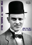 M20.-Portrait-Stan-Laurel-By-Valls-.jpg