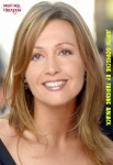 M21.-Portrait-Judith-Godreche-By-Fabienne-Amiack.jpg