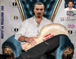 M22.-Portrait-Eric-Irastorza-By-Zlatan-Ibrahimovic.jpg