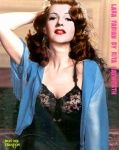 M23.-Portrait-Lara-Fabian-By-Rita-Hayworth-.jpg