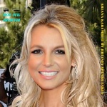 C21.Adriana-karembeu-By-Britney-Spears-.jpg