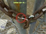 J4.-Humour-Precautions-Contre-Le-Vol-.jpg