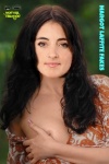 C22.Tiffany-Verdure-By-Margot-Laffite-Fakes-.jpg