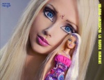 J6.-Humour-Incroyable-Valeria-Lukyanova-La-Barbie-Humaine-.jpg
