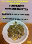 J8.-Humour-Chez-la-Dame-Pipi-.jpg