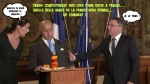 M1.-Politique-Fabuis-Ivre-a-Prague-.jpg