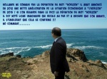 M2.-Politique-LHorizon-2015-de-Hollande-.jpg