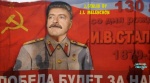 M3.-Politique-Stalin-By-J.L-Melanchon.jpg