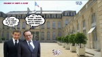 M4.-Politique-Elysée-Les-Mensonges-2012-.jpg