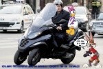 M5.-Politique-Hollande-Daisy-en-Scooter-.jpg