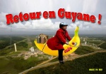 M7.-Pollitique-Le-Retour-en-Guyane.jpg