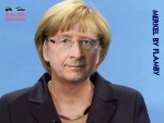 C23.Angela-Merke-By-Flamby-.jpg
