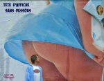 J15.-Humour-Tête-DAffiche-Sans-Dessous.jpg