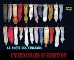 J16.-Humour-Of-Benetton-Le-Choix-Des-Couleurs.jpg