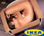 J17.-Humour-Ikea-Art-DEmballer.jpg
