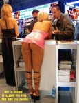 J18.-Humour-Total-Le-Hazard-Copie.jpg