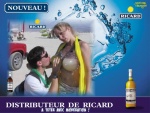 J19.-Humour-Le-Ricard-Teter-Avec-Modération.jpg