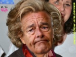 C24.Bernadette-Chirac-By-Jacques-Chirac-.jpg