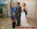 J21.-Humour-Photo-Souvenir-de-Noce-ça-Promet-.jpg