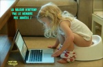 J22.-Humour-Age-Precoce-.jpg