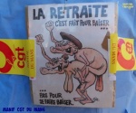J23.-Humour-Manif-CGT-Pour-La-Retraite.jpg