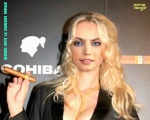 M25.-Portrait-Adriana-Karembeu-By-Alina-Kabaeva-.jpg