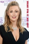 M26.-Portrait-Virginie-Efira-By-Julie-Gayet.jpg