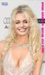 M28.-Portrait-Adriana-Karembeu-By-Angelina-Jolie-.jpg