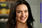 C25.Catherine-Zeta-Jones-By-Kate-Middleton-.jpg