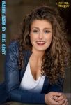 M30.-Portrait-Manon-Azem-By-Julie-Gayet.jpg