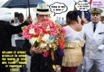 M10.-Politique-Hollande-en-Guyane-.jpg