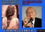 M12.-Politique-La-Momie-.jpg