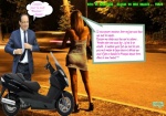 M13.-Politique-Hollande-La-Prostituée.jpg