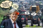 M14.-Politique-La-Foll-Ministre-de-LAgriculture-.jpg