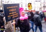 M15.-Politique-La-France-Pärt-en-C.......jpg