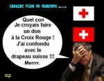 M16.-Politique-Cahuzac-et-La-Suisse-Copie.jpg