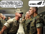 M17.-Politique-Logique-Militaire.jpg