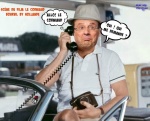 M8.-Politique-Le-Corniaud-.jpg