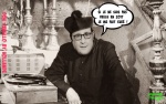 M9.-Politique-Don-Camillo-By-Hollande.jpg