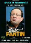 M18.-Politique-Tchao-Le-Pantin-Sortie-mai-2017.jpg